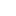 Telefone